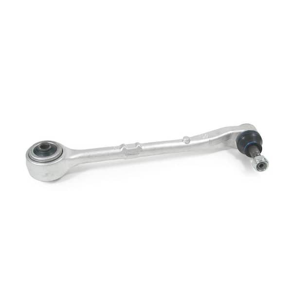 Mevotech Supreme Suspension Control Arm and Ball Joint Assembly