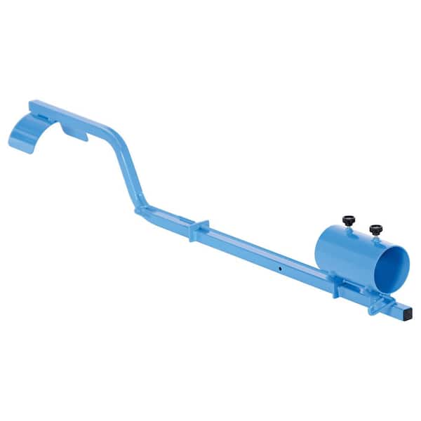 Vestil Handheld Wand Line Mark Applicator