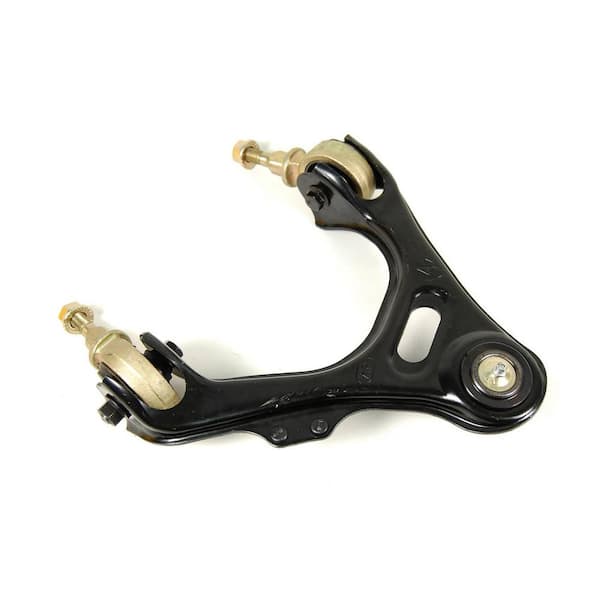 Mevotech Supreme Suspension Control Arm and Ball Joint Assembly 1996-2001 Acura RL