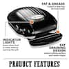 black-copper-gotham-steel-indoor-grills-2053-c3.2