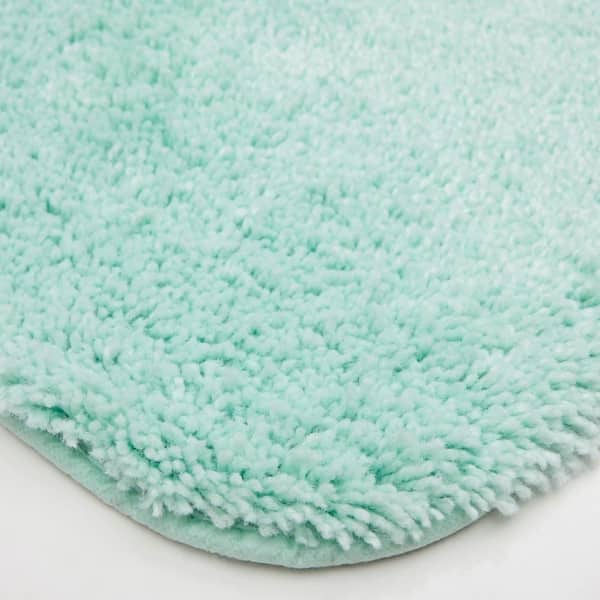 Mohawk Surf Spray Bath Rug, Bath Rugs & Mats, Household