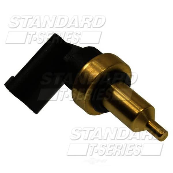 Engine Coolant Temperature Sensor