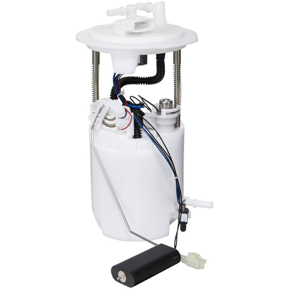 https://images.thdstatic.com/productImages/7db0f75b-c1ff-4ab0-8aae-006563f4913a/svn/spectra-premium-fuel-systems-sp4009m-64_1000.jpg