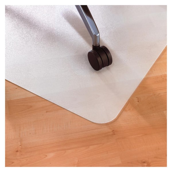 Rug Pad Mesh Carpet Indoor Floor 1pc Base Mat Non-slip Reduce Slipping