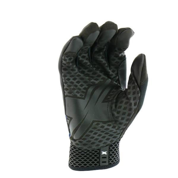 https://images.thdstatic.com/productImages/7db2dc4c-5709-4c10-8980-ee45355630c2/svn/west-chester-protective-gear-work-gloves-88202-l-a0_600.jpg