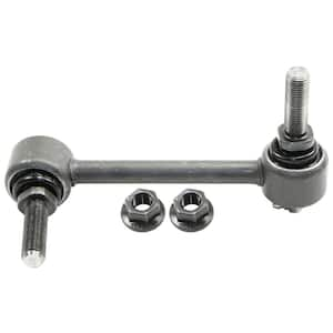 Suspension Stabilizer Bar Link