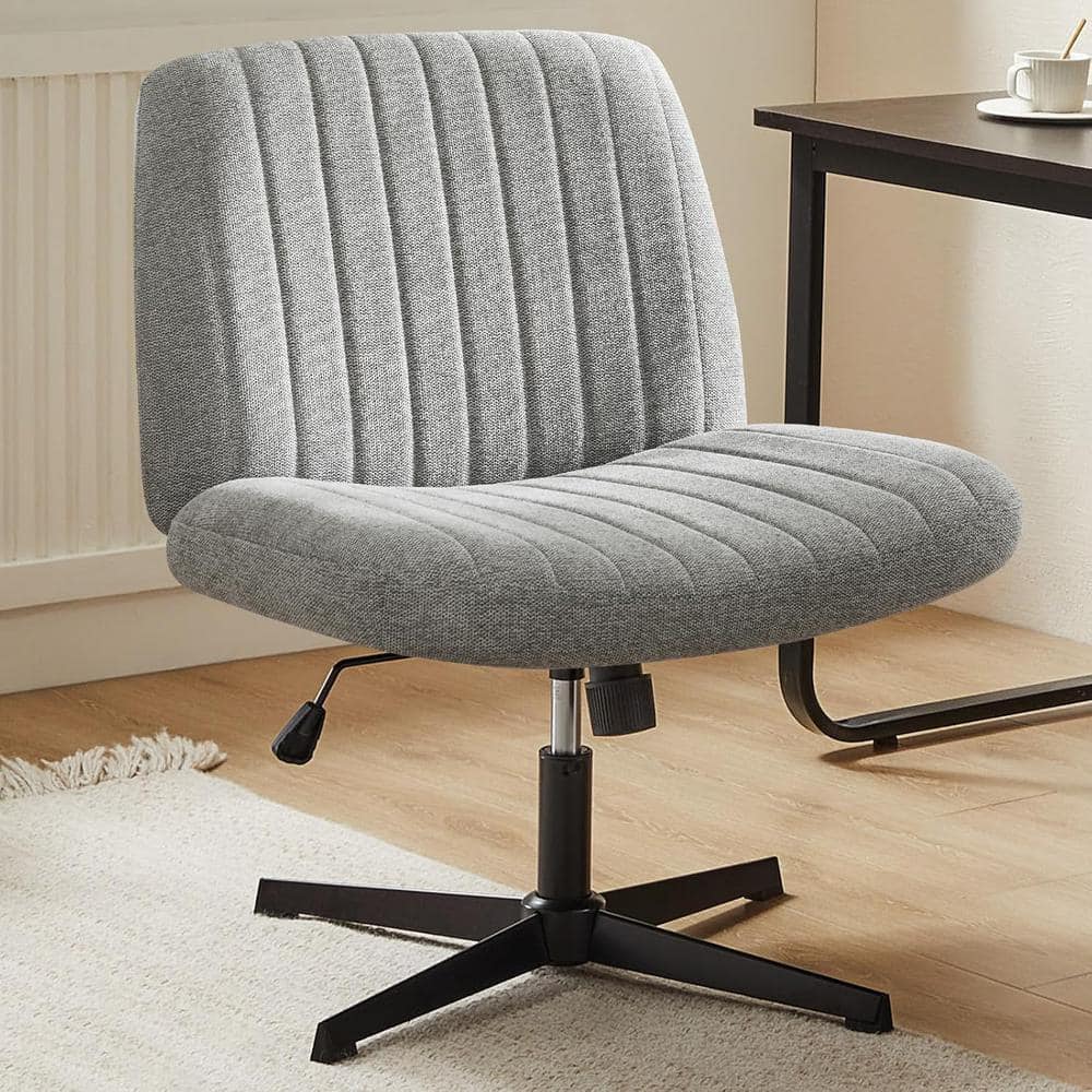 gray-fenbao-task-chairs-c-1839