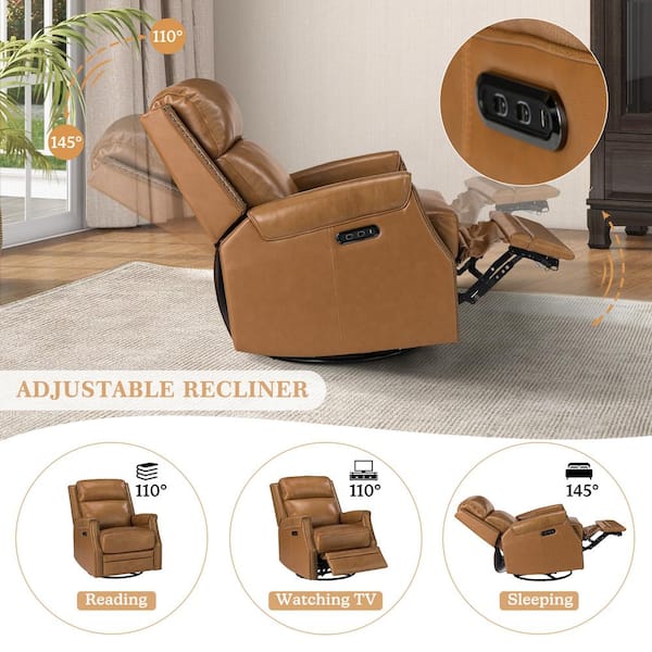 Electric rocking recliner new arrivals