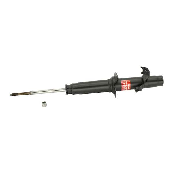 KYB Suspension Strut 1992-1996 Honda Prelude 2.3L
