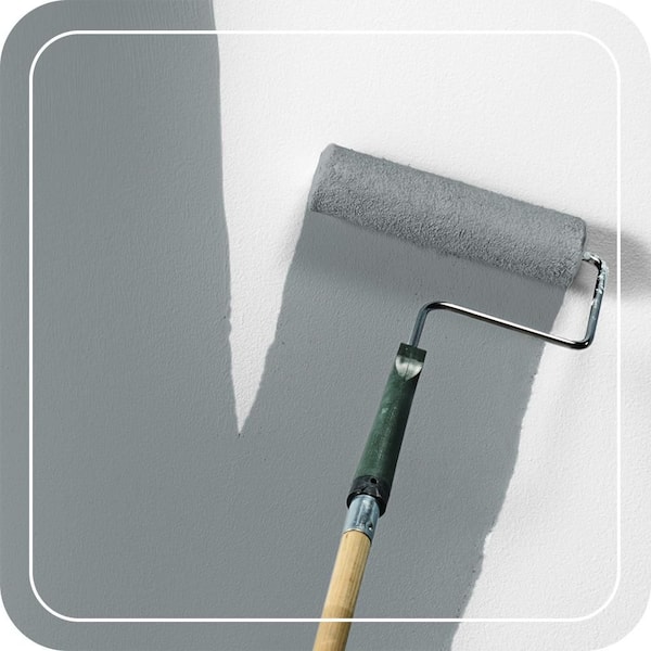 ECC-34-2 Boulder Creek Paint