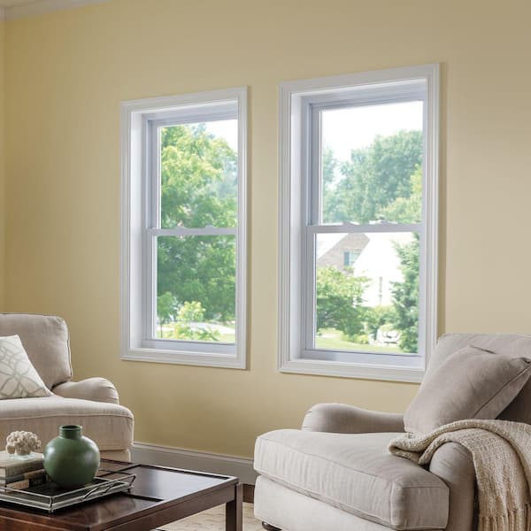 https://images.thdstatic.com/productImages/7db4f148-77f5-49b9-8339-9e2aa75d3037/svn/american-craftsman-double-hung-windows-70-dh-fin-1d_600.jpg