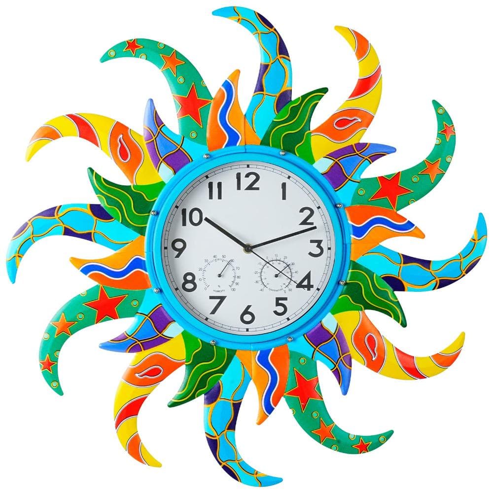 outdoor-clocks-tfl1461-64_1000.jpg