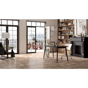 Lakes Seminole 12 in. x 24 in. Matte Ceramic Stone Look Floor and Wall Tile (21.85 sq. ft./Case)