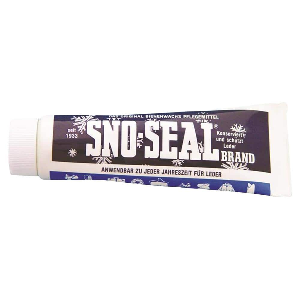Atsko Sno-Seal Wax - 8 oz