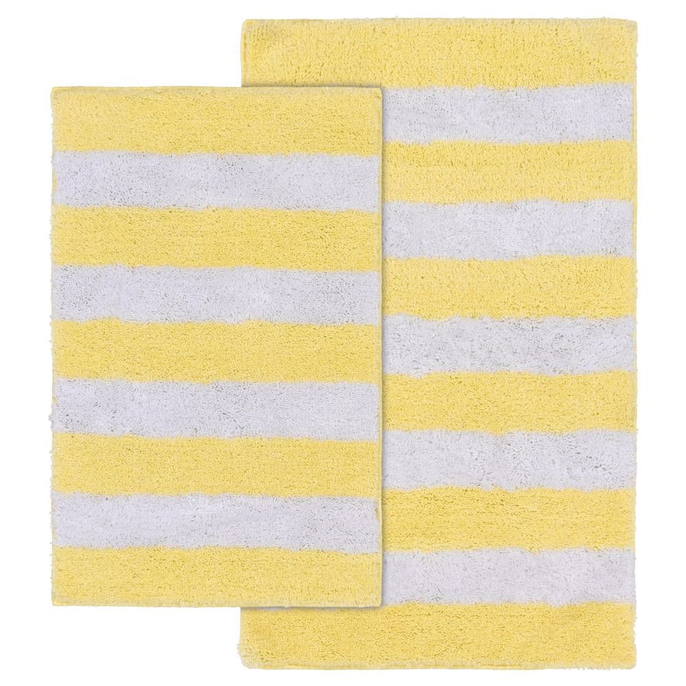 https://images.thdstatic.com/productImages/7db619ca-cfd8-476e-a481-023dd508a881/svn/rubber-ducky-yellow-white-garland-rug-bathroom-rugs-bath-mats-ba300w2p04ff9-64_1000.jpg