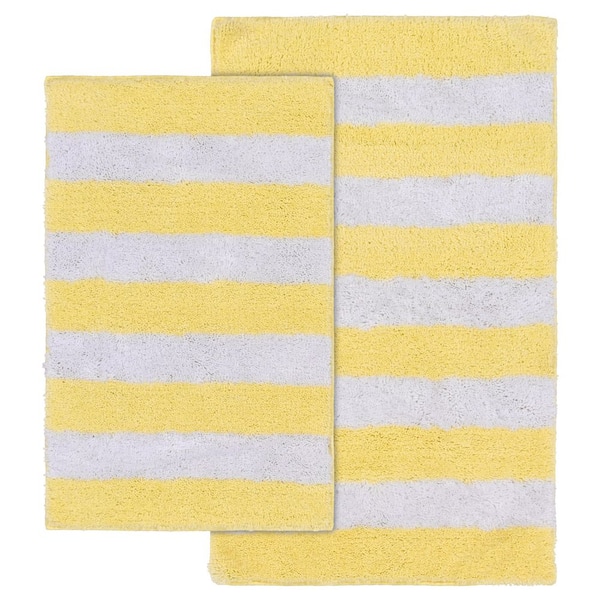 https://images.thdstatic.com/productImages/7db619ca-cfd8-476e-a481-023dd508a881/svn/rubber-ducky-yellow-white-garland-rug-bathroom-rugs-bath-mats-ba300w2p04ff9-64_600.jpg