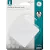 white-power-gear-wall-jack-plates-76136-1f.3