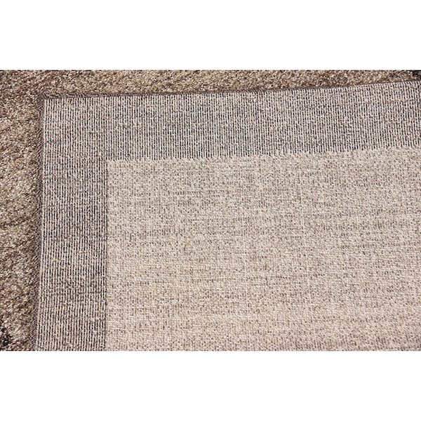 Area Rugs, Mats & Runners at Menards®