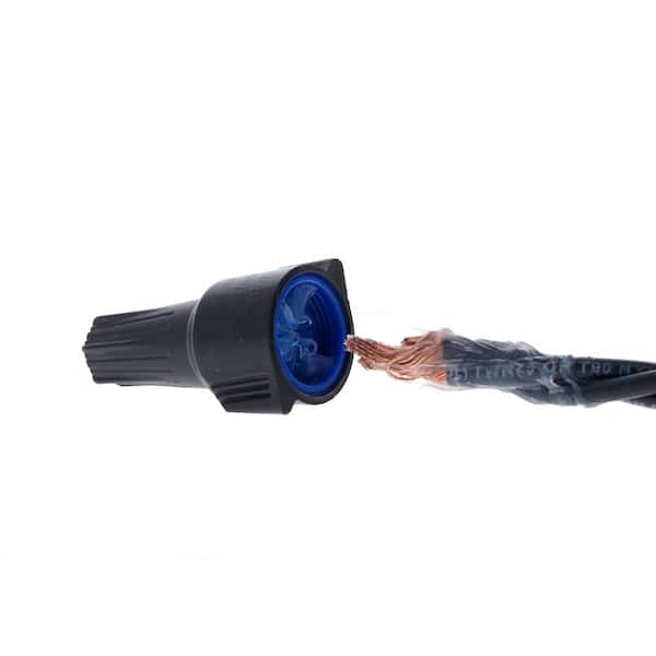 hxo シリコンコネクター　gray hxo シリコンコネクター gray 改良版 Silicone connector | TnoT.LE