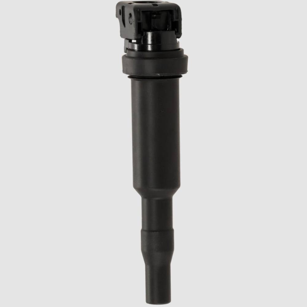 Ignition Coil Compatible With 3-SERIES 06-13/5-SERIES 06-17 price history on PriceWatchPro