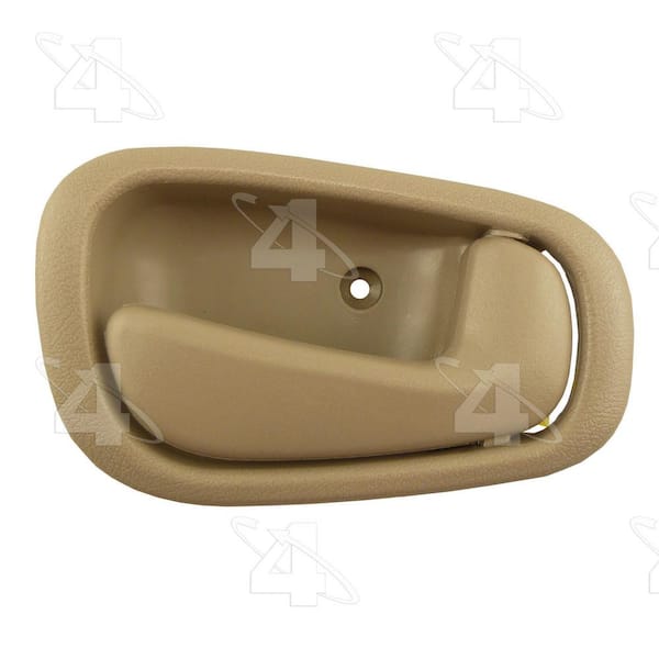 Interior Door Handle - Rear Right