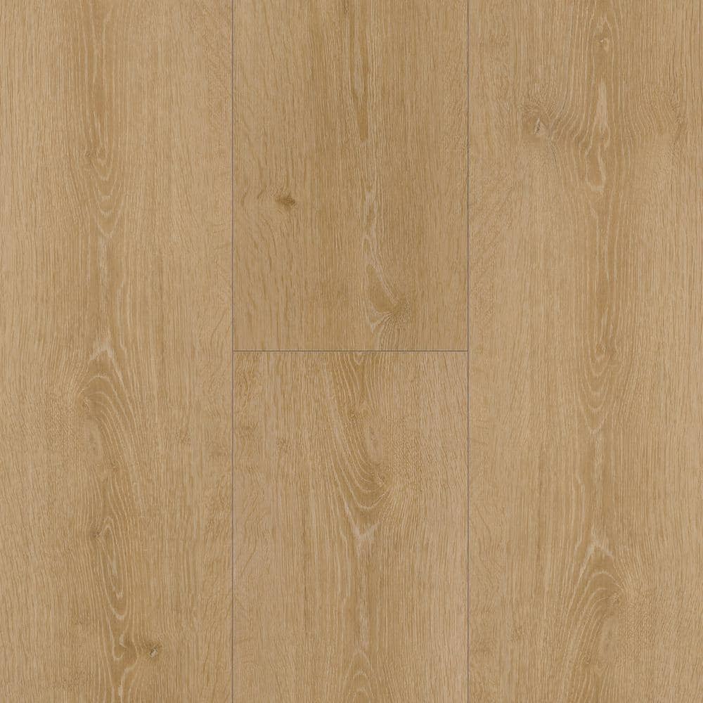 Take Home Sample - Mayfield Oak Click Lock Waterproof Luxury Vinyl Plank Flooring price history on PriceWatchPro
