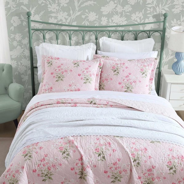 laura-ashley-bedding-sets-