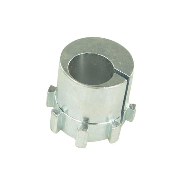 Mevotech Supreme Alignment Camber Adjusting Eccentric