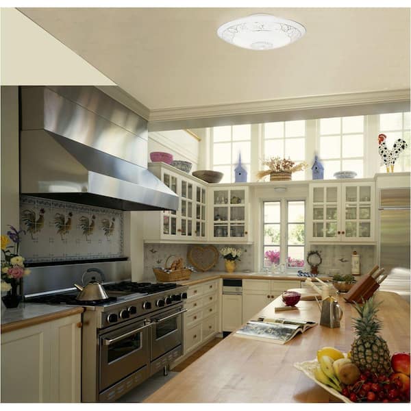 White westinghouse range hood hotsell