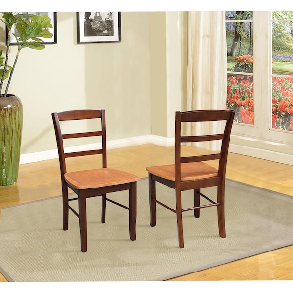 I furniture dining discount chairs