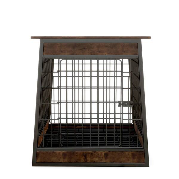 Tatayosi Dog Crates for Dogs, Pet Market Precision Soft Sided