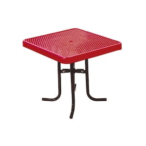 portable table flipkart