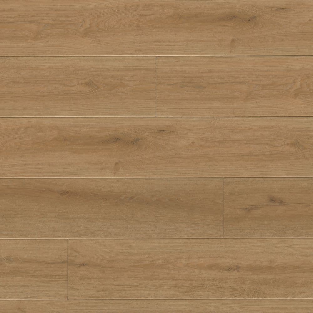 Take Home Sample-Holly River 9 in. W x 9 in. L Waterproof Click Lock Luxury Vinyl Plank Flooring price history on PriceWatchPro