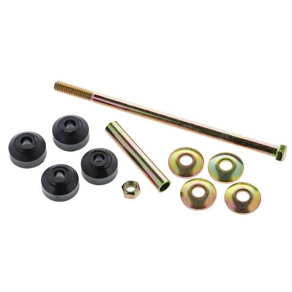 Mevotech Original Grade Suspension Stabilizer Bar Link Kit