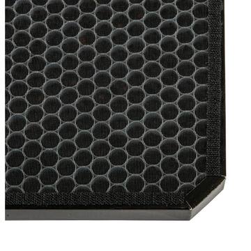 AD3000/AD3500 Universal Replacement VOC/Carbon Filter