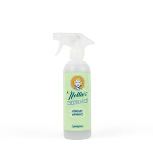 Wrinkle-B-Gone Spray Starch Large
