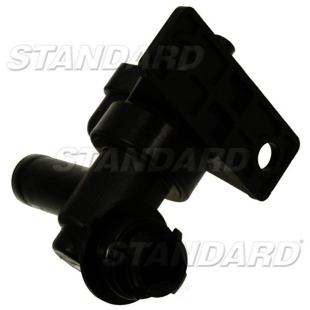 Vapor Canister Vent Solenoid price history on PriceWatchPro