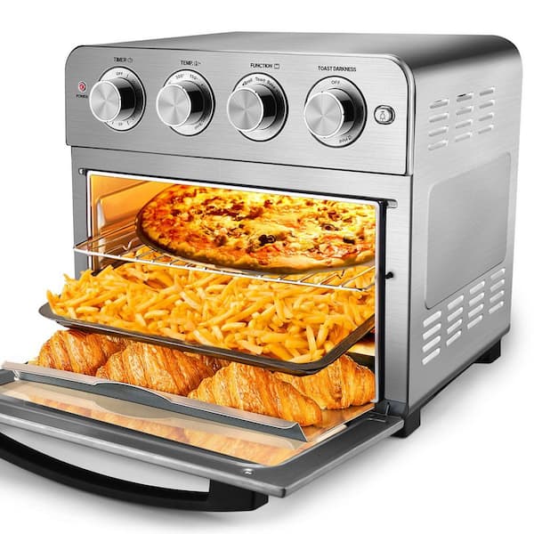 https://images.thdstatic.com/productImages/7dc1c97c-4fe7-4f5f-82bb-977ad5cff1cb/svn/stainless-steel-elexnux-air-fryers-gbk-ra22091502-fa_600.jpg