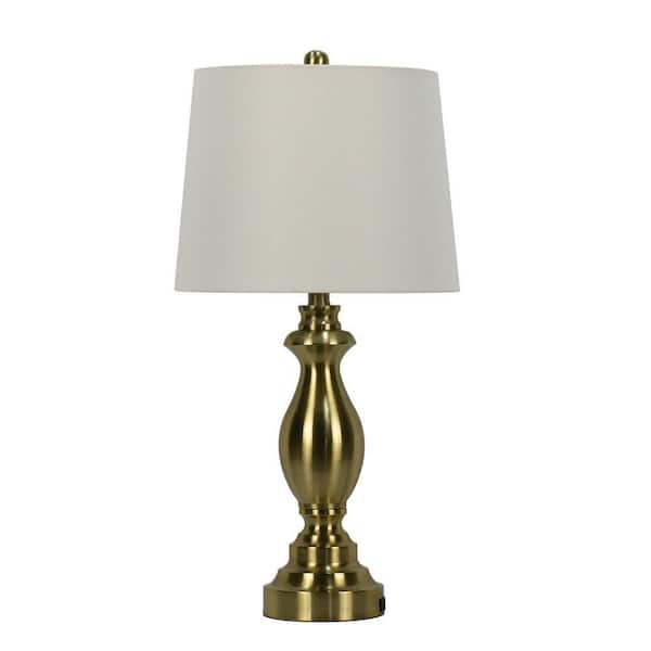 soft-gold-fangio-lighting-