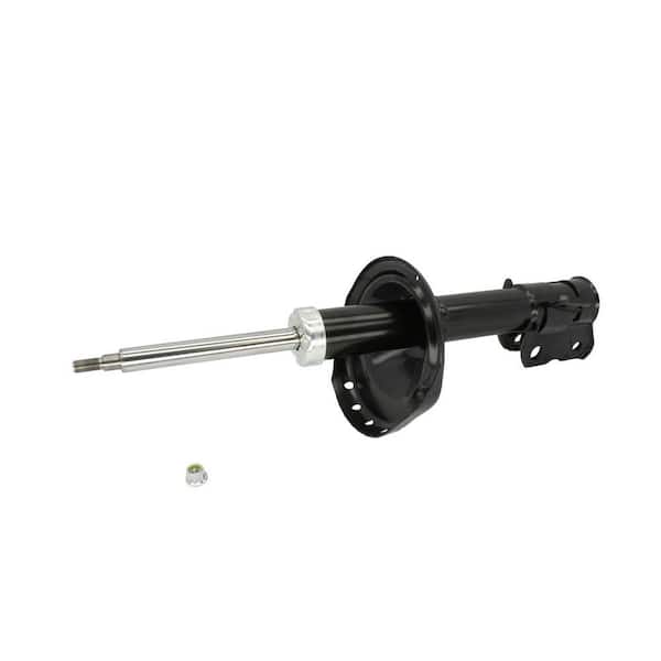 KYB Suspension Strut 2010-2012 Subaru Legacy 2.5L 3.6L
