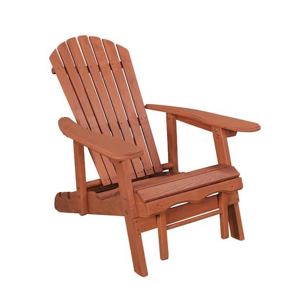 https://images.thdstatic.com/productImages/7dc2ee0a-7b53-4acc-812a-79c3c8ab5fce/svn/leisure-season-plastic-adirondack-chairs-ac7105-76_600.jpg