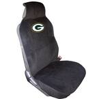 NFL Green Bay Packers Seat Cover