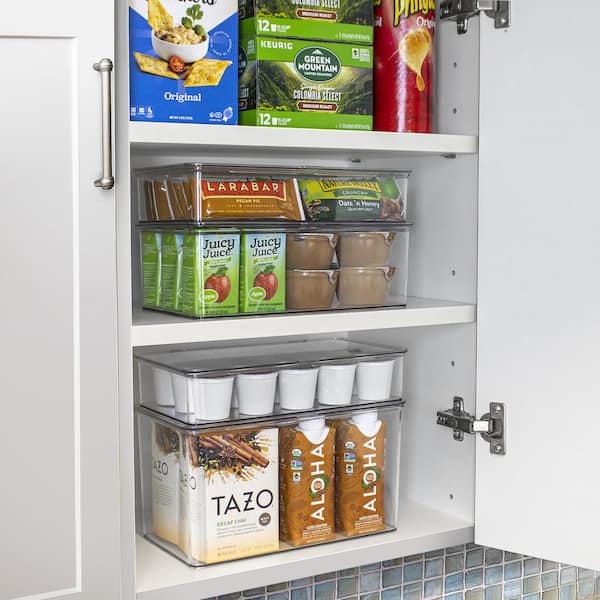 https://images.thdstatic.com/productImages/7dc42926-aca6-4f06-a311-80b725577160/svn/clear-sorbus-pantry-organizers-pn-sml2-44_600.jpg