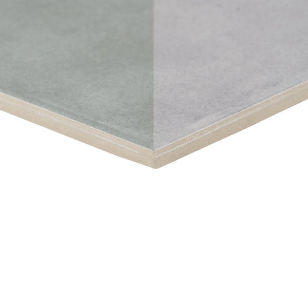 IVY clean QⅢ QiYi-Ivy-Mastermorphix-