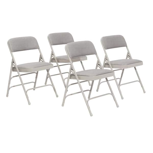 https://images.thdstatic.com/productImages/7dc48c2f-96da-4eb5-b17e-2c9113cca8a4/svn/grey-national-public-seating-folding-chairs-2302-31_600.jpg