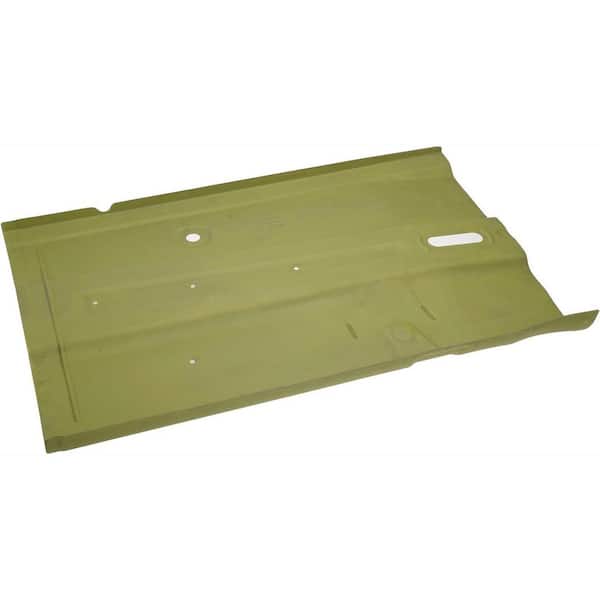 OE Solutions Floor Board