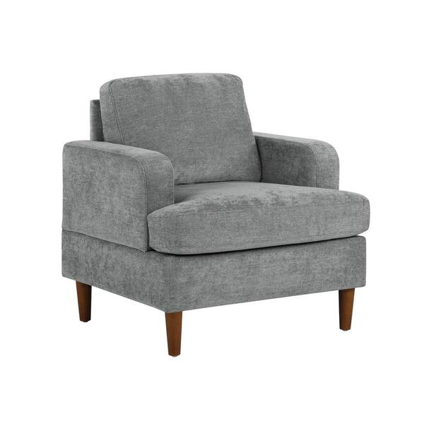 Serta armchair hot sale