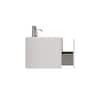 bathroom-vanities-with-tops-tyetna-w24ww-c3.1