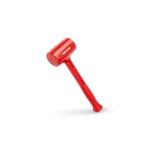 Stanley 54-532 32 oz Compo-Cast Ball Pein Hammer