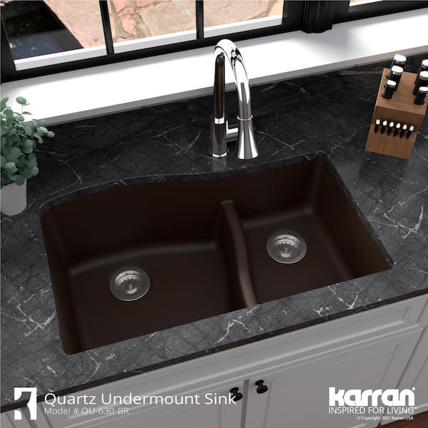 https://images.thdstatic.com/productImages/7dc84c66-c90a-4bae-b042-bc845304f3e4/svn/brown-karran-undermount-kitchen-sinks-qu-630-br-a0_600.jpg